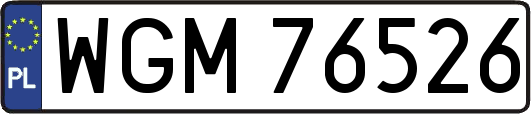 WGM76526