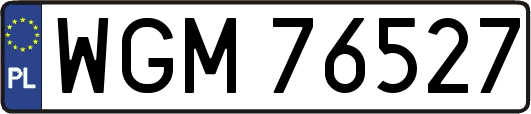 WGM76527