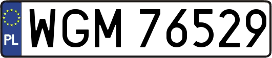 WGM76529