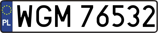 WGM76532
