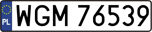 WGM76539
