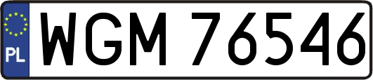WGM76546
