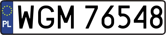 WGM76548