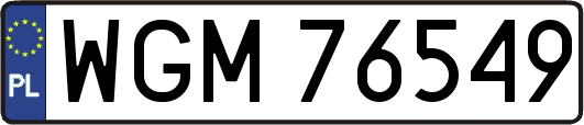 WGM76549