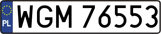 WGM76553