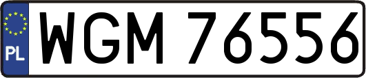 WGM76556