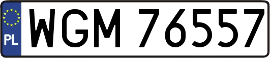 WGM76557
