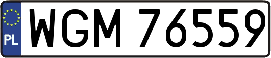 WGM76559