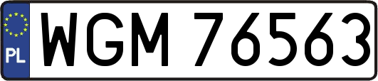 WGM76563