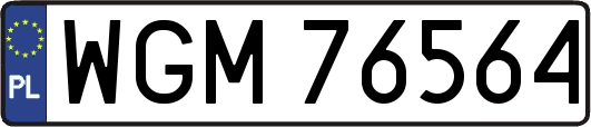WGM76564