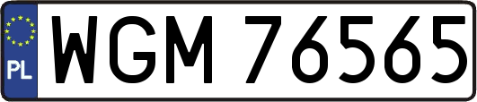 WGM76565