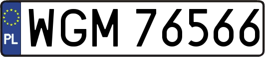 WGM76566