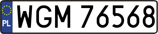 WGM76568