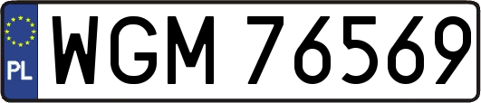 WGM76569