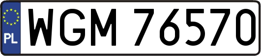 WGM76570