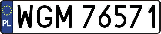 WGM76571