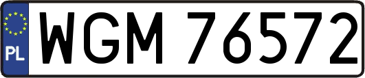 WGM76572