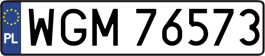 WGM76573