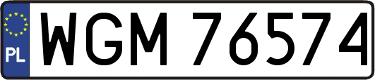 WGM76574