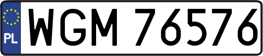 WGM76576