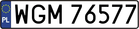 WGM76577