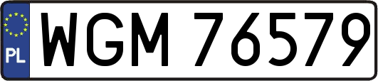 WGM76579