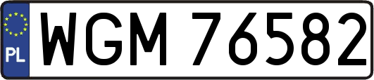 WGM76582