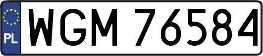 WGM76584