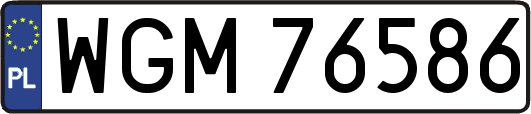 WGM76586