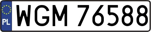 WGM76588