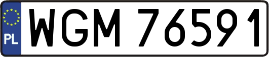 WGM76591