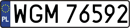 WGM76592