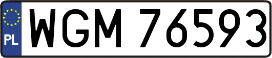 WGM76593