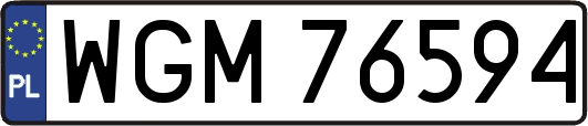WGM76594