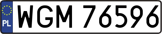WGM76596
