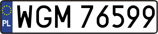 WGM76599
