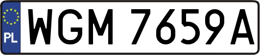 WGM7659A