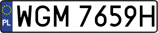 WGM7659H