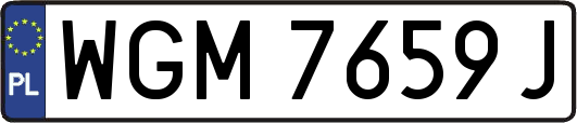WGM7659J