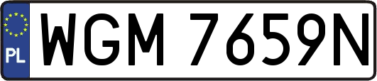 WGM7659N