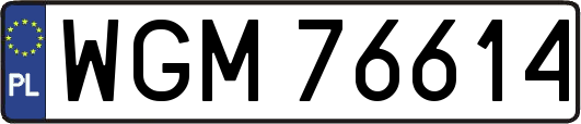 WGM76614