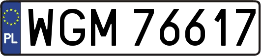 WGM76617