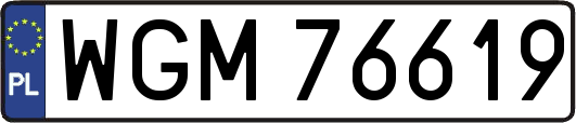 WGM76619