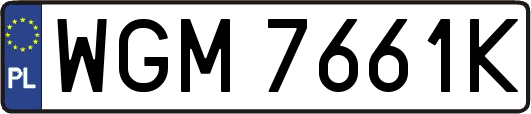 WGM7661K