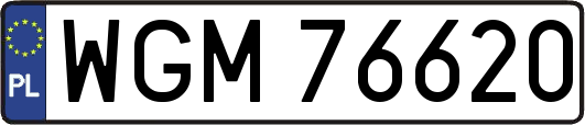 WGM76620
