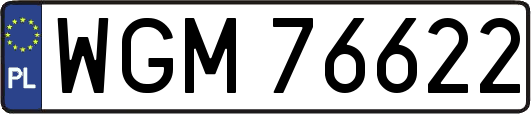 WGM76622