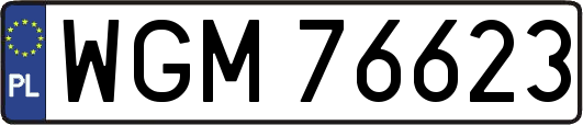 WGM76623