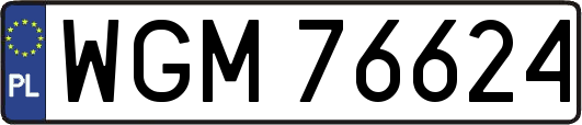 WGM76624