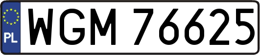 WGM76625