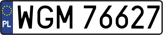 WGM76627
